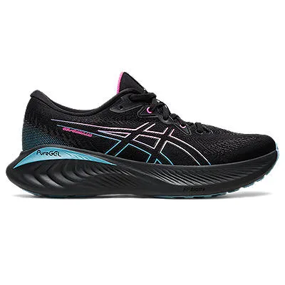 ASICS Gel Cumulus 25 GTX Scarpe Donna