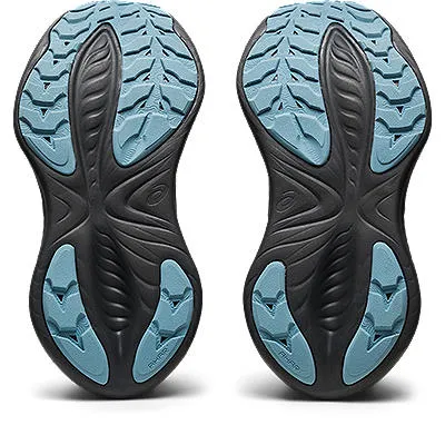 ASICS Gel Cumulus 25 GTX Scarpe Donna