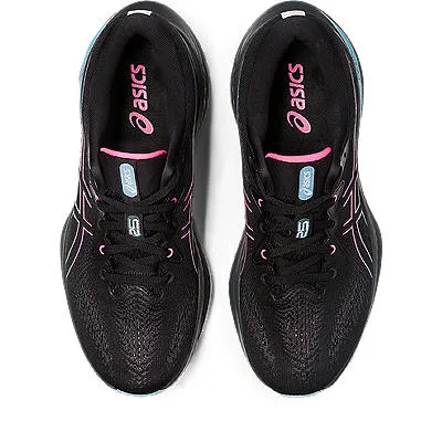 ASICS Gel Cumulus 25 GTX Scarpe Donna