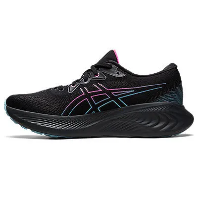 ASICS Gel Cumulus 25 GTX Scarpe Donna