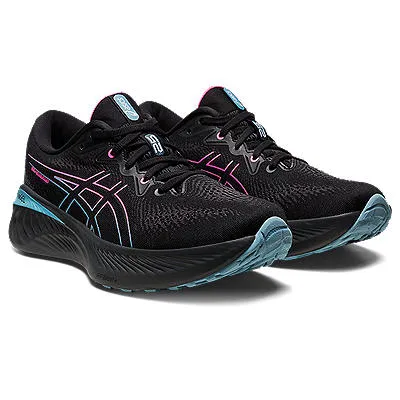 ASICS Gel Cumulus 25 GTX Scarpe Donna
