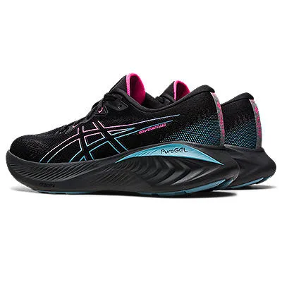 ASICS Gel Cumulus 25 GTX Scarpe Donna