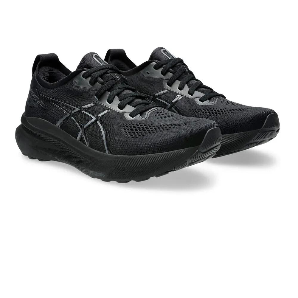 Asics Gel-Kayano 31 scarpe da running -SS24