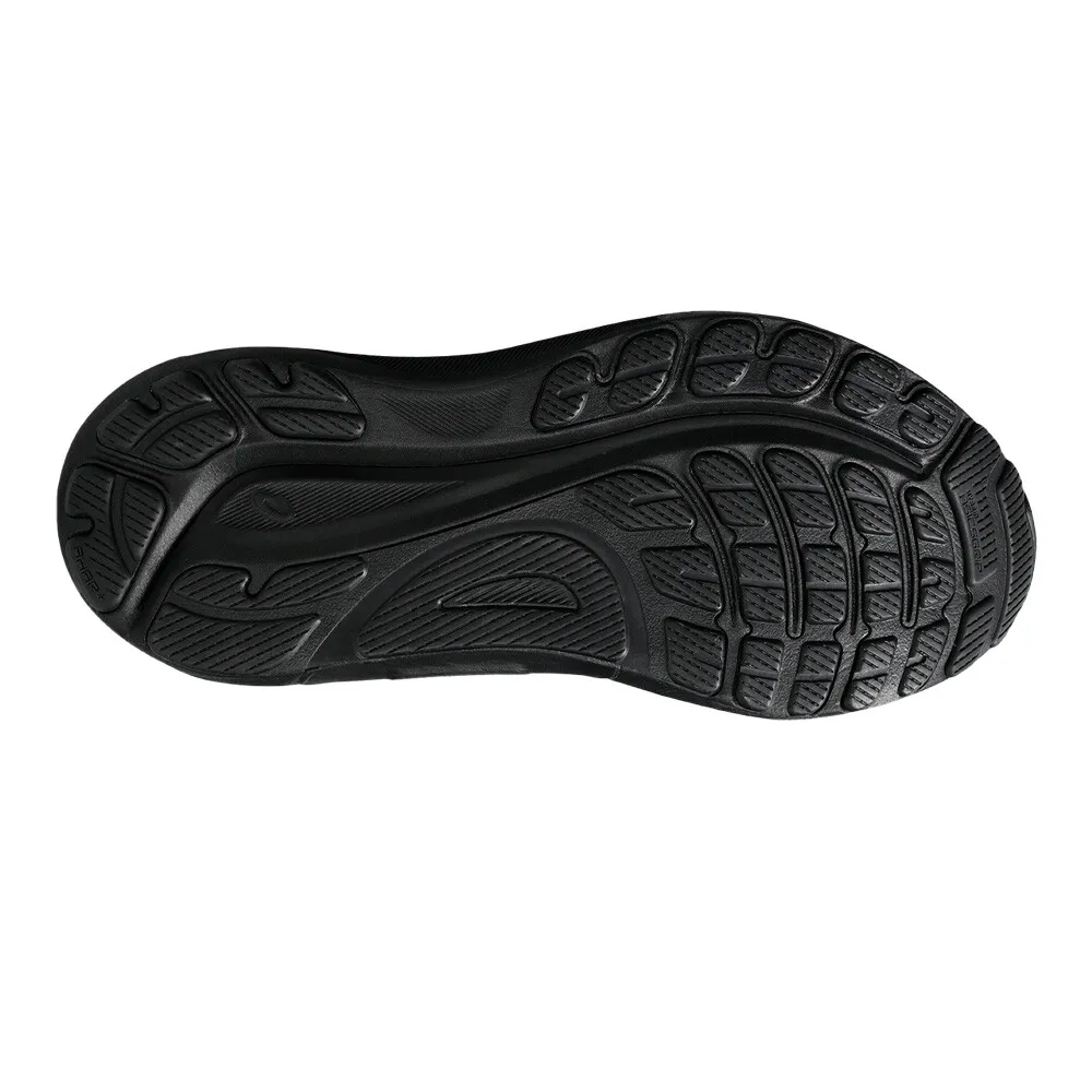 Asics Gel-Kayano 31 scarpe da running -SS24