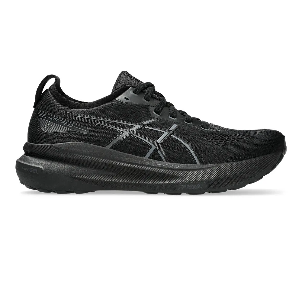 Asics Gel-Kayano 31 scarpe da running -SS24