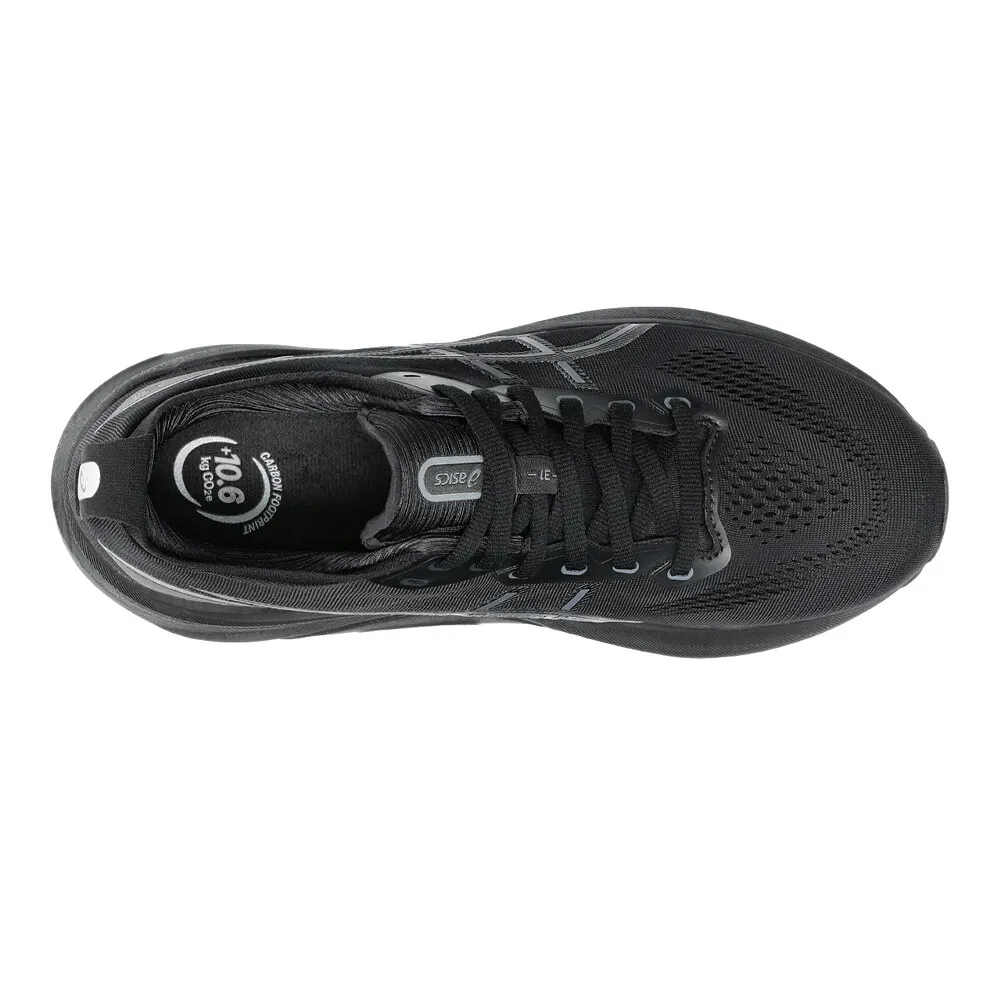 Asics Gel-Kayano 31 scarpe da running -SS24