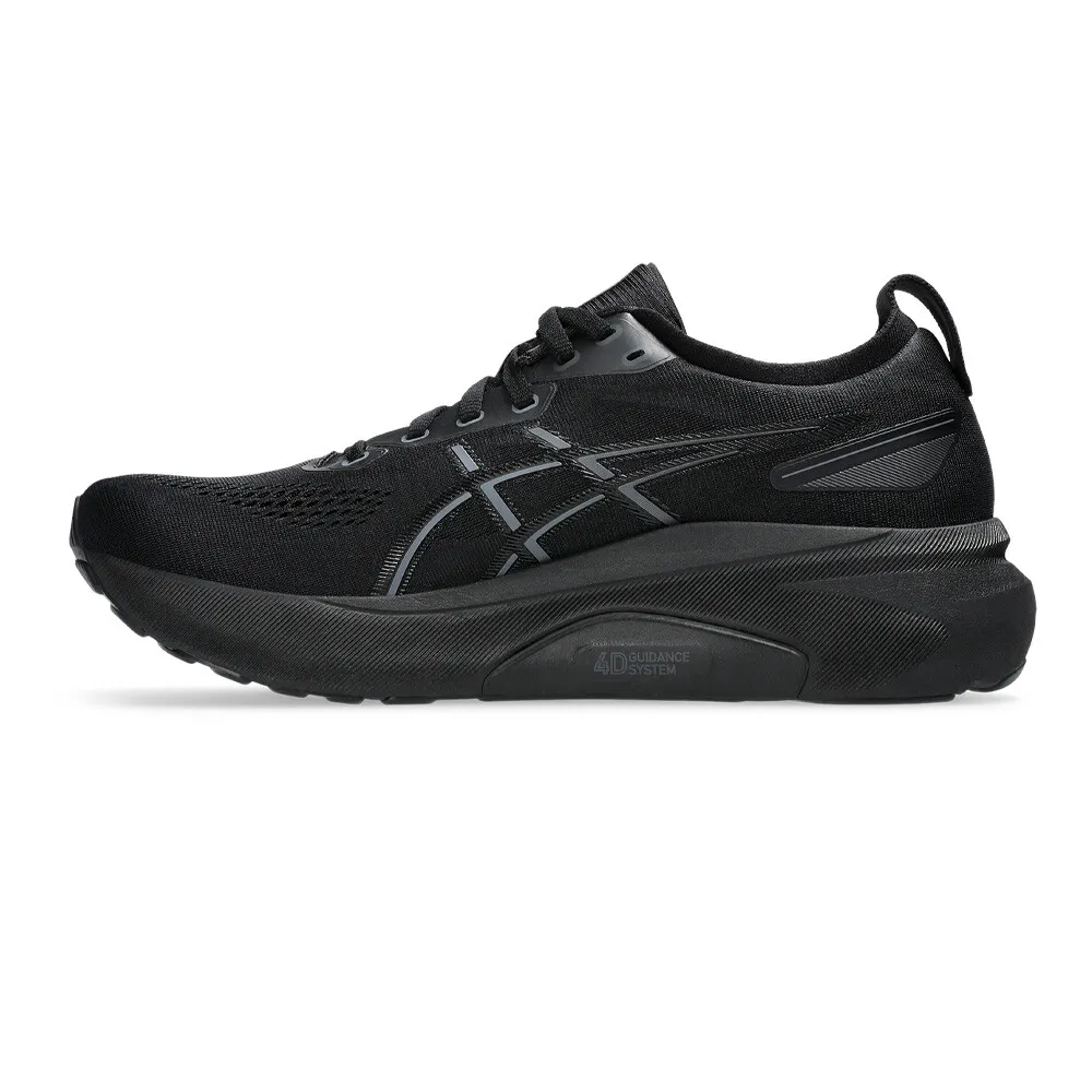 Asics Gel-Kayano 31 scarpe da running -SS24