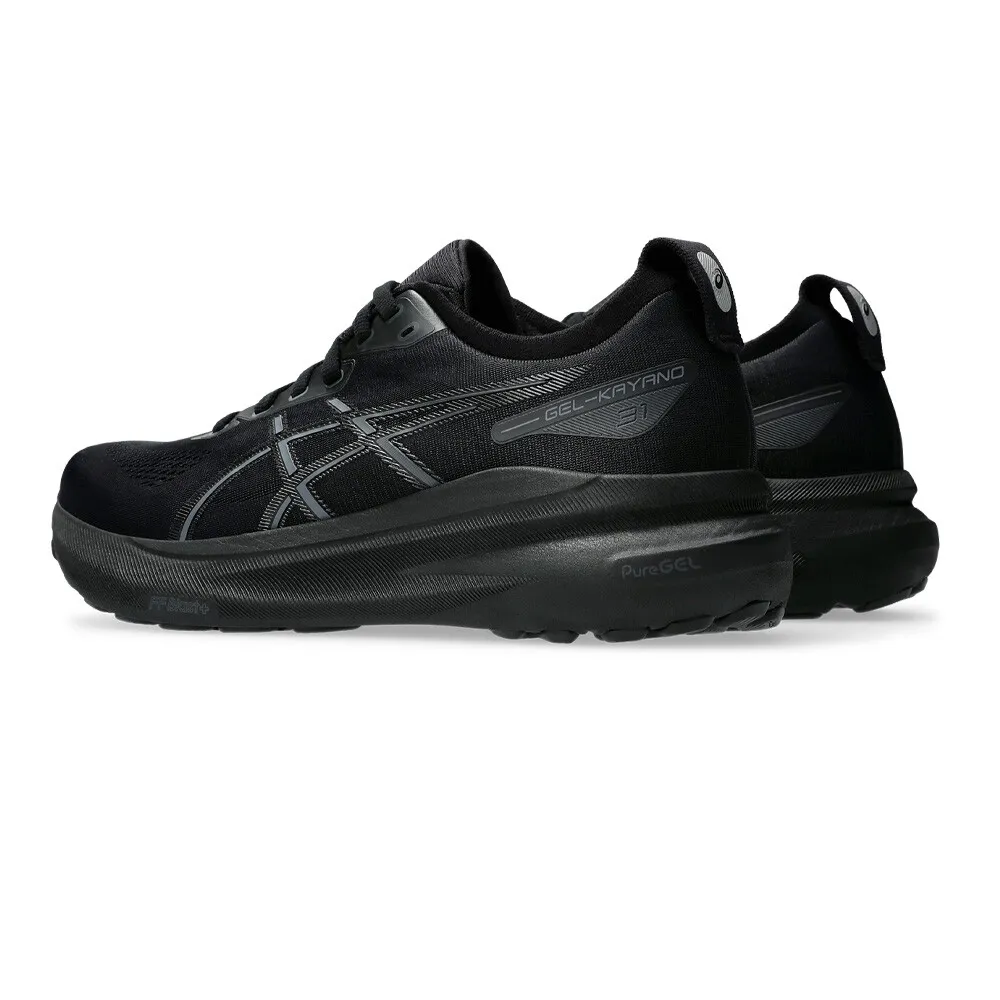 Asics Gel-Kayano 31 scarpe da running -SS24