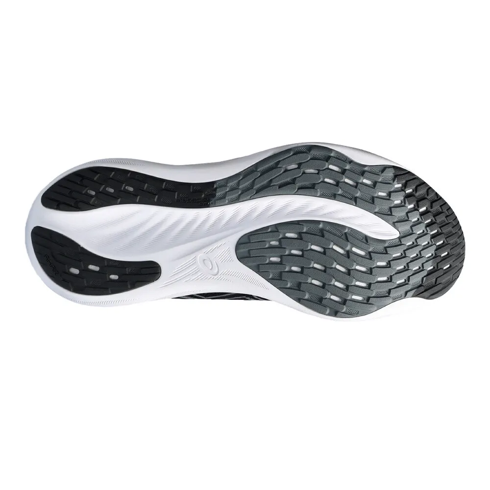 Asics Gel-Nimbus 26 Scarpe da running (Larghezza 4E) - SS24