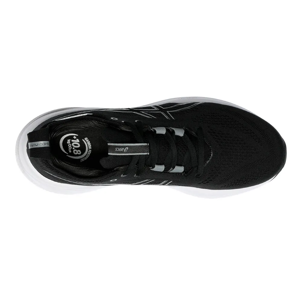 Asics Gel-Nimbus 26 Scarpe da running (Larghezza 4E) - SS24