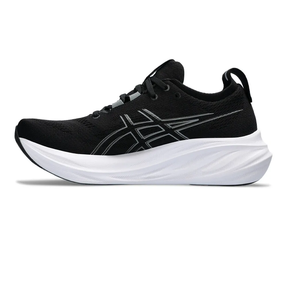 Asics Gel-Nimbus 26 Scarpe da running (Larghezza 4E) - SS24