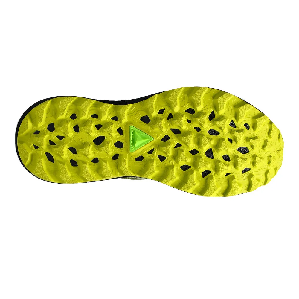 Asics Gel-Trabuco 12 Scarpe da trail running per donna - SS24