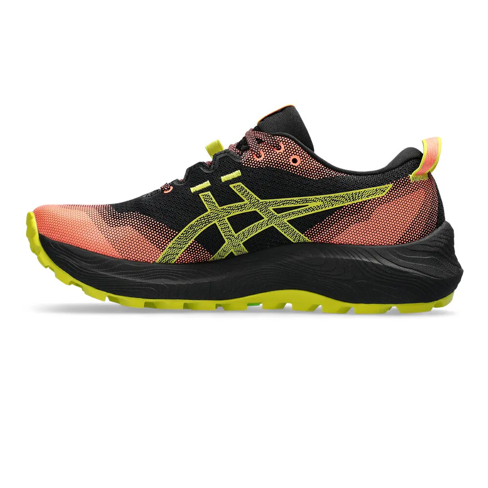 Asics Gel-Trabuco 12 Scarpe da trail running per donna - SS24