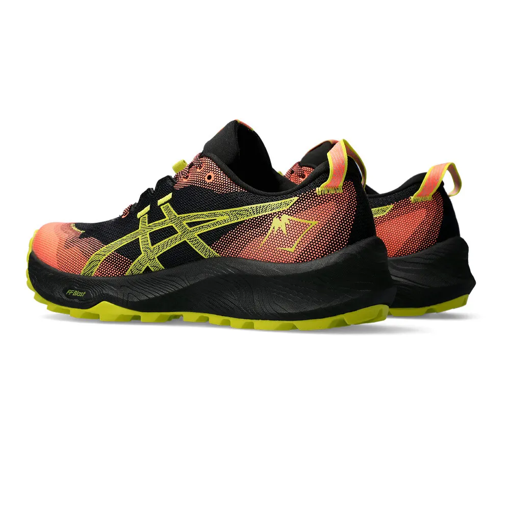 Asics Gel-Trabuco 12 Scarpe da trail running per donna - SS24
