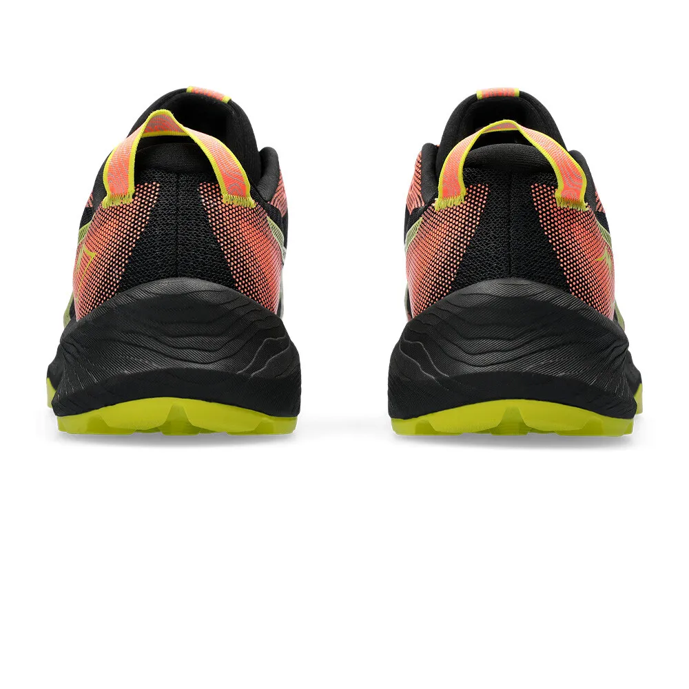 Asics Gel-Trabuco 12 Scarpe da trail running per donna - SS24