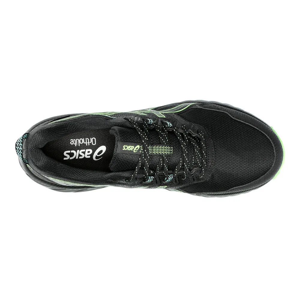 Asics Gel-Venture 9 Impermeabile Scarpe da Trail Running - SS24