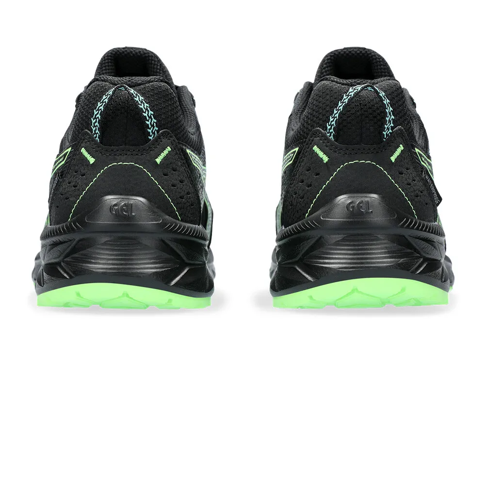 Asics Gel-Venture 9 Impermeabile Scarpe da Trail Running - SS24