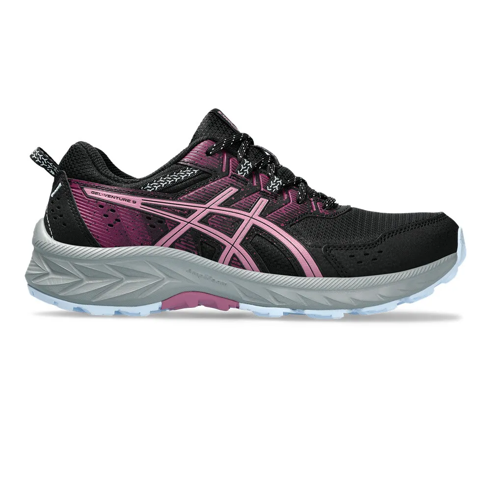 Asics Gel-Venture 9 per donna Scarpe da Trail Running - SS24