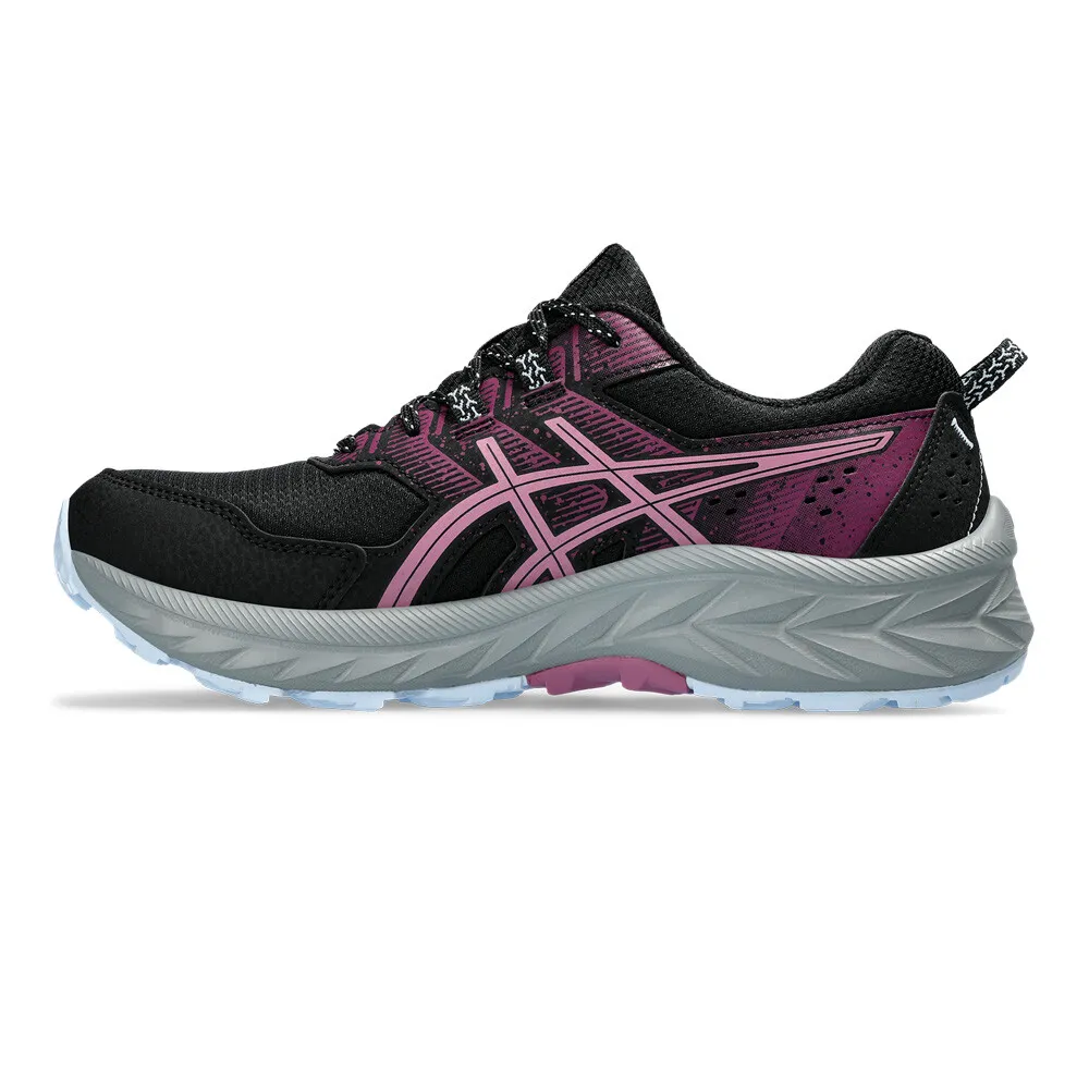 Asics Gel-Venture 9 per donna Scarpe da Trail Running - SS24