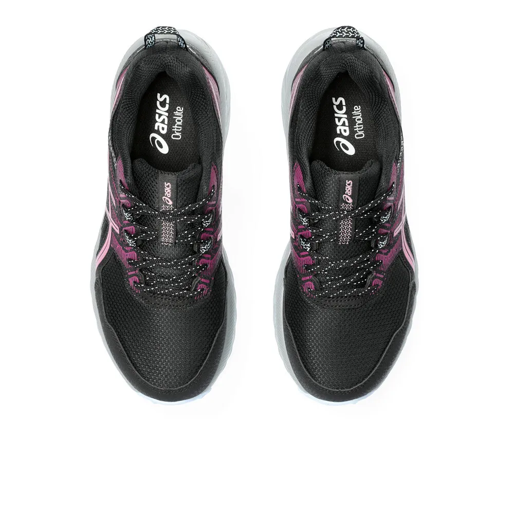 Asics Gel-Venture 9 per donna Scarpe da Trail Running - SS24