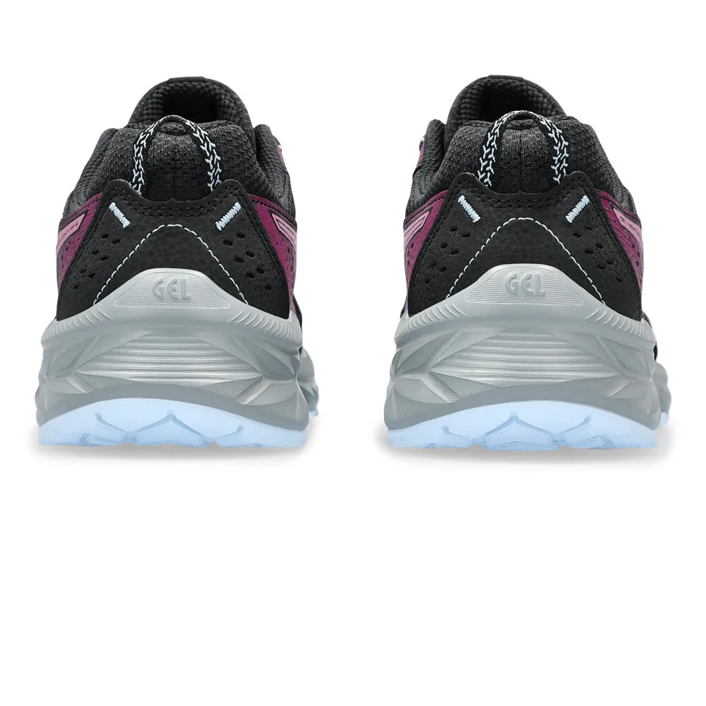 Asics Gel-Venture 9 per donna Scarpe da Trail Running - SS24
