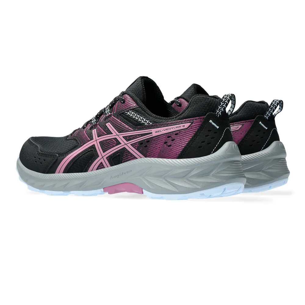 Asics Gel-Venture 9 per donna Scarpe da Trail Running - SS24