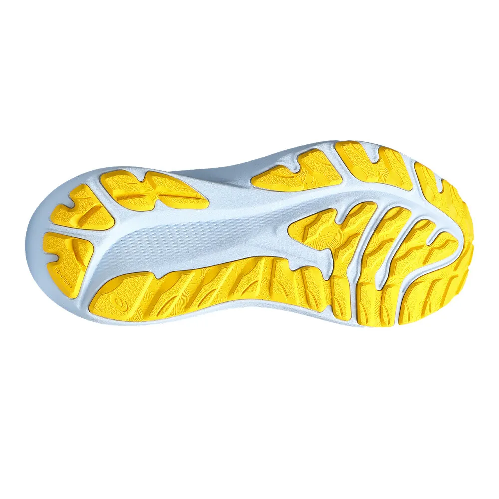 Asics GT-2000 12 per donna GORE-TEX Scarpe da Running - SS24