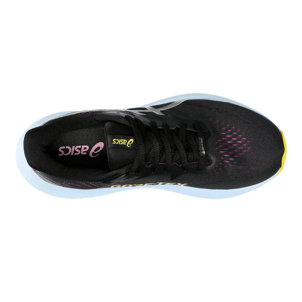 Asics GT-2000 12 per donna GORE-TEX Scarpe da Running - SS24