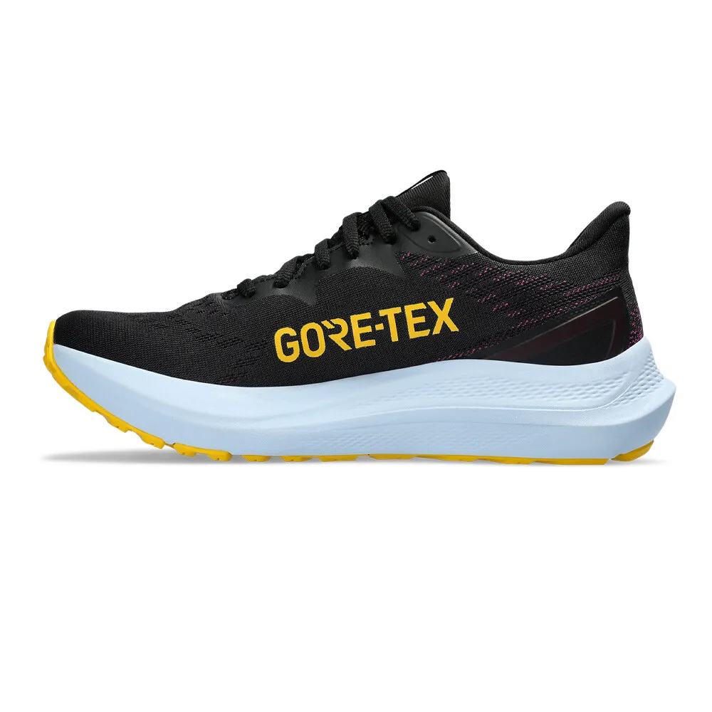 Asics GT-2000 12 per donna GORE-TEX Scarpe da Running - SS24