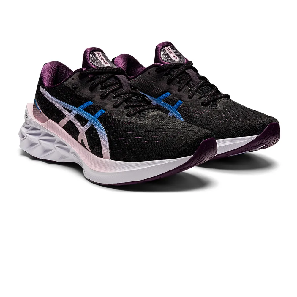 Asics Novablast 2 per donna Scarpe da Running