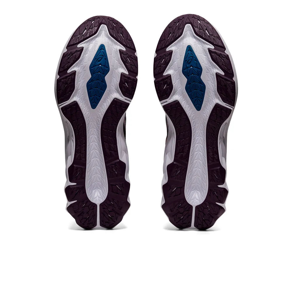 Asics Novablast 2 per donna Scarpe da Running