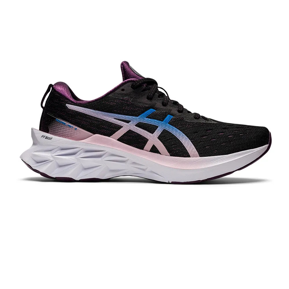 Asics Novablast 2 per donna Scarpe da Running