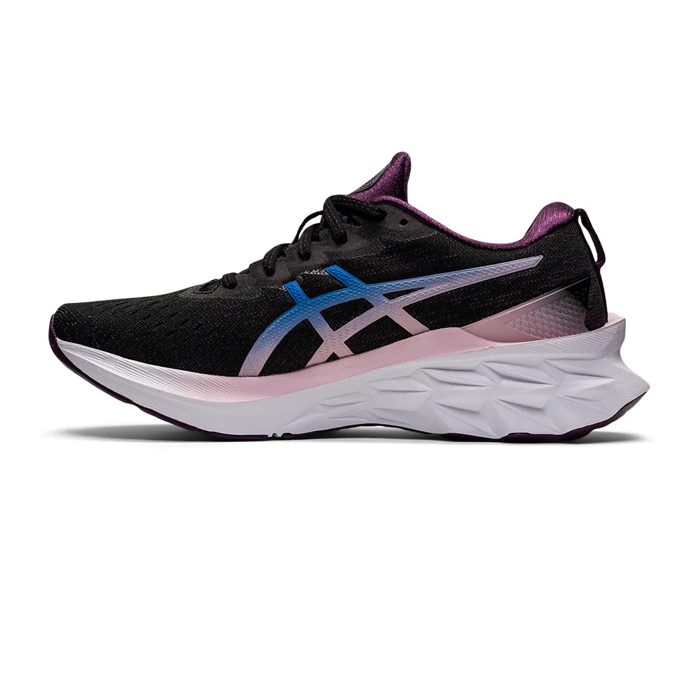 Asics Novablast 2 per donna Scarpe da Running