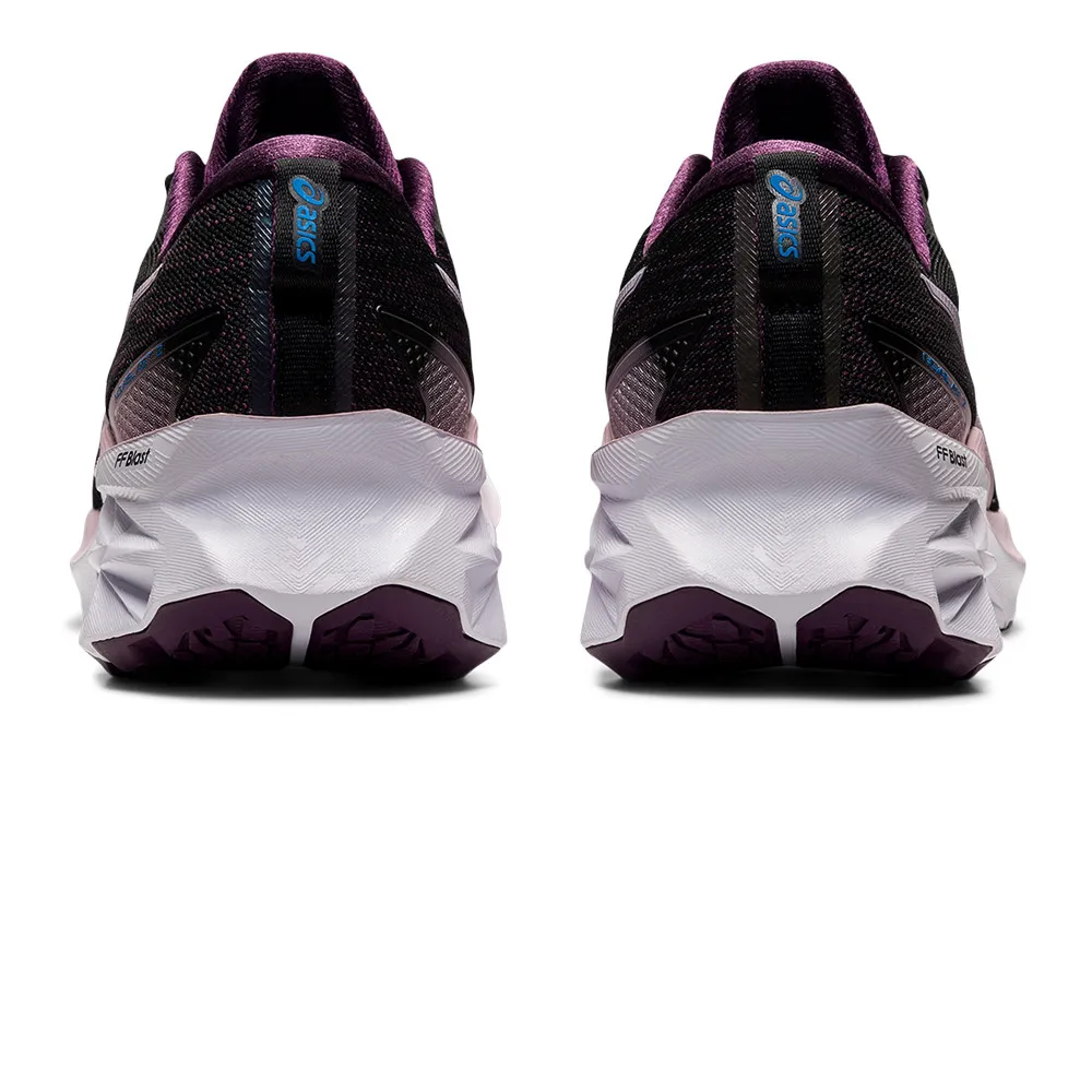 Asics Novablast 2 per donna Scarpe da Running