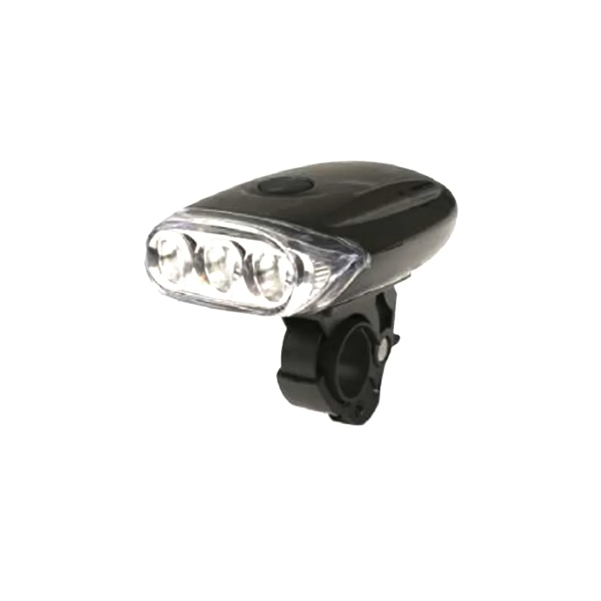 Atala faro byte f67 att.man/port.