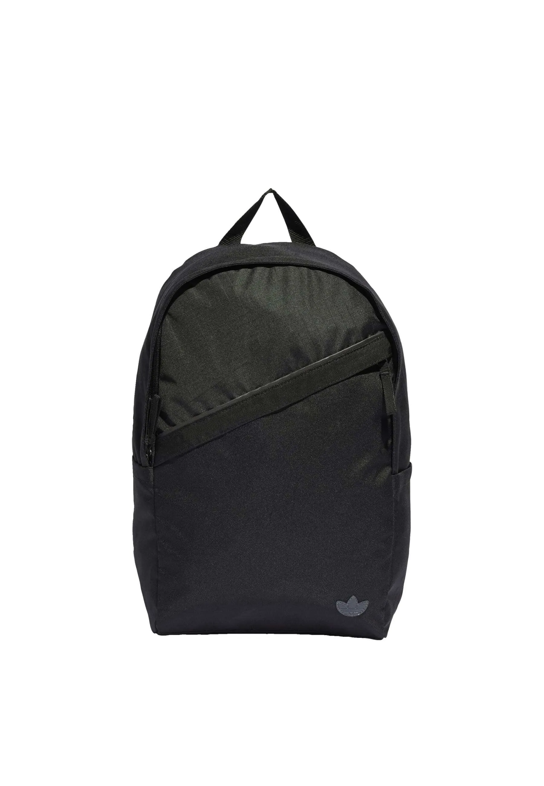 BACKPACK - Zaino