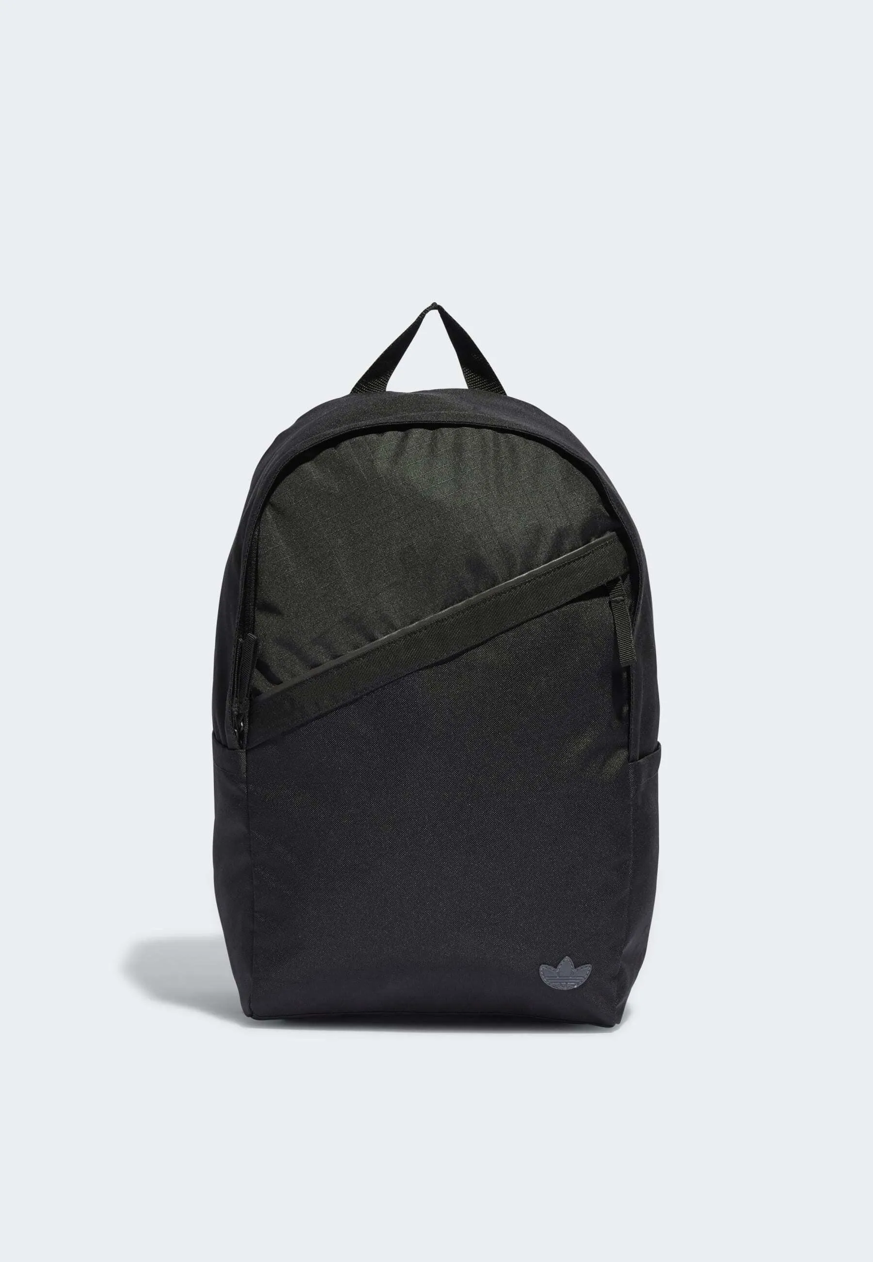 BACKPACK - Zaino