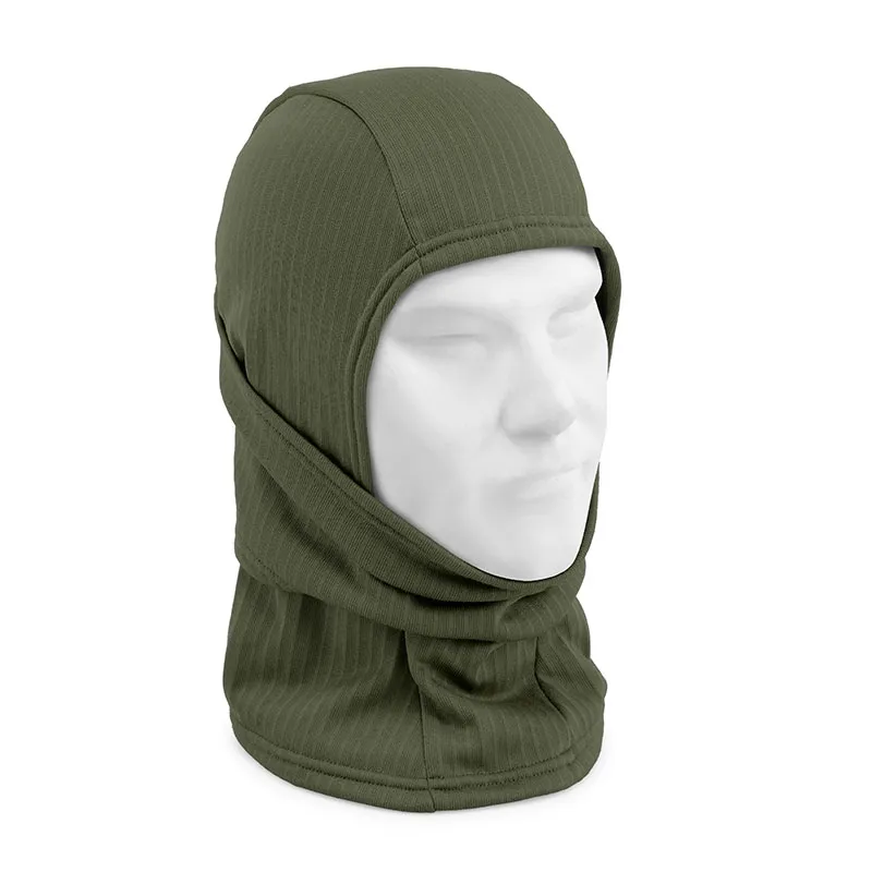 balaclava multiuso termico