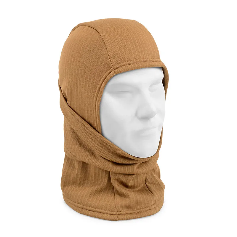 balaclava multiuso termico