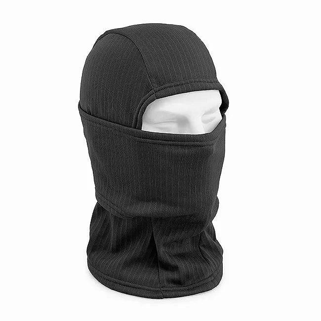 balaclava multiuso termico