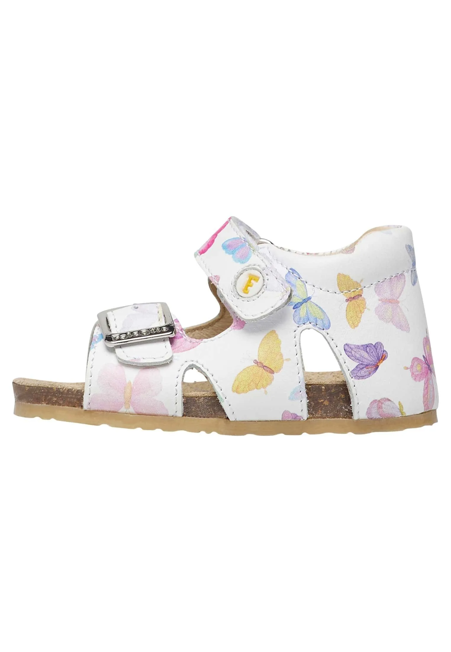 BEA  - Scarpe primi passi