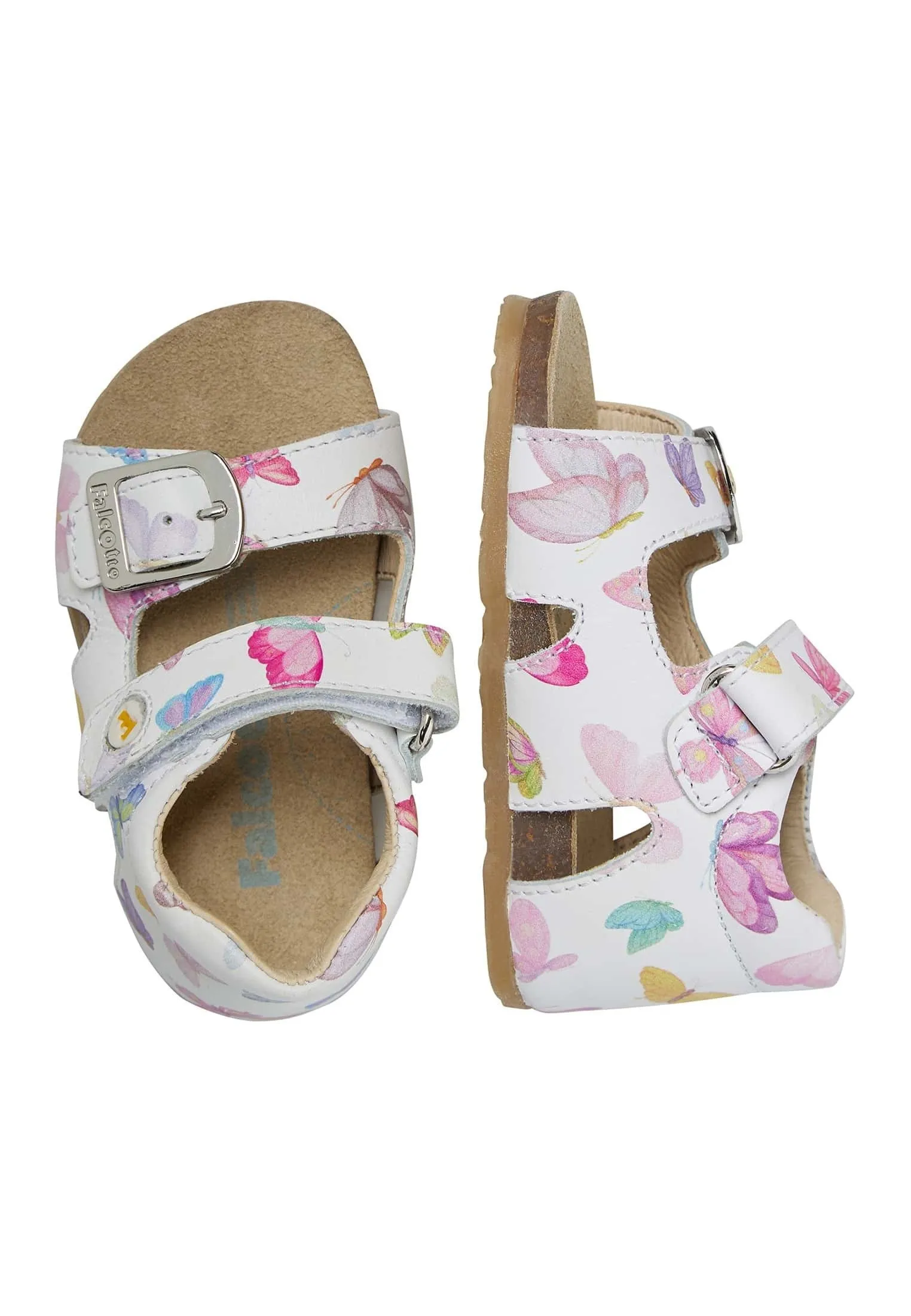 BEA  - Scarpe primi passi