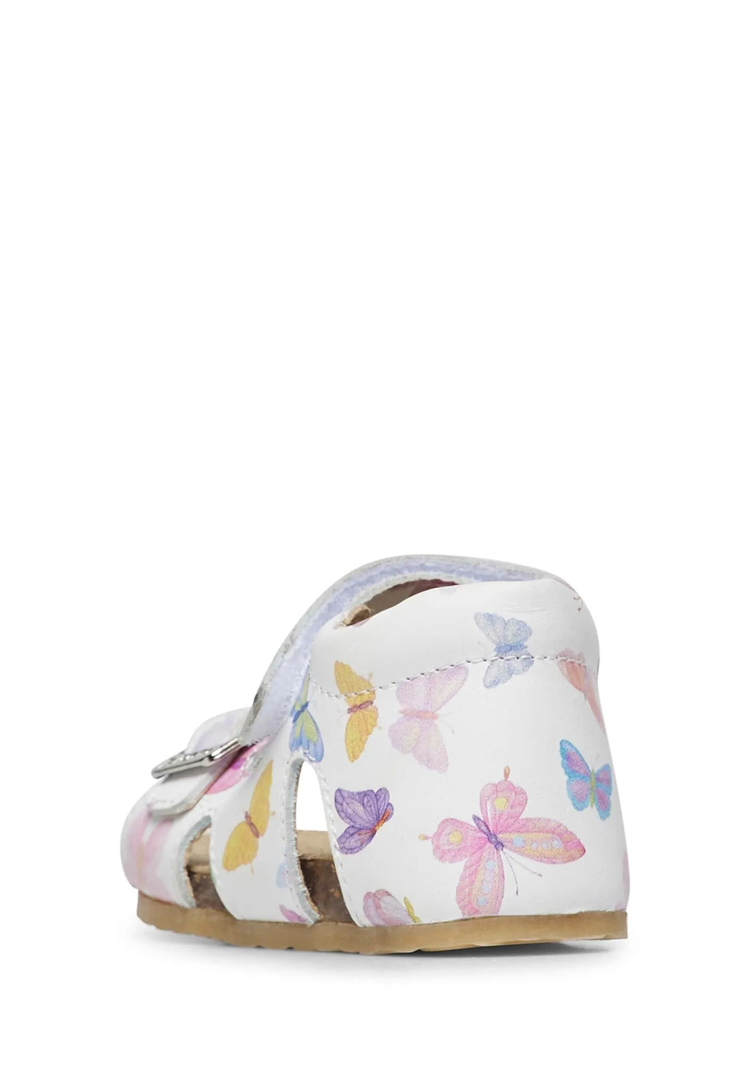 BEA  - Scarpe primi passi
