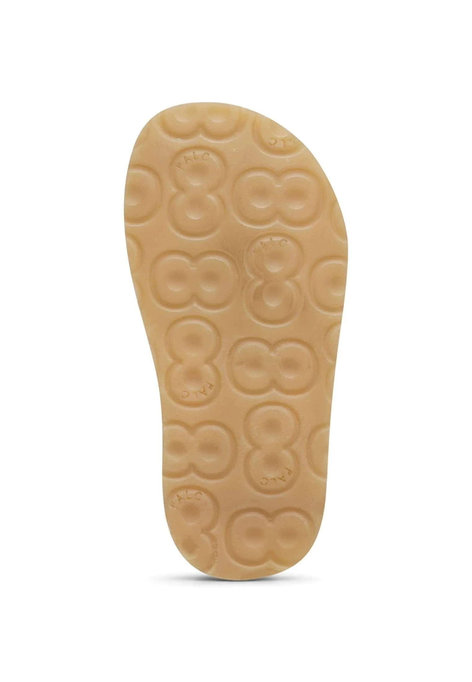 BEA  - Scarpe primi passi