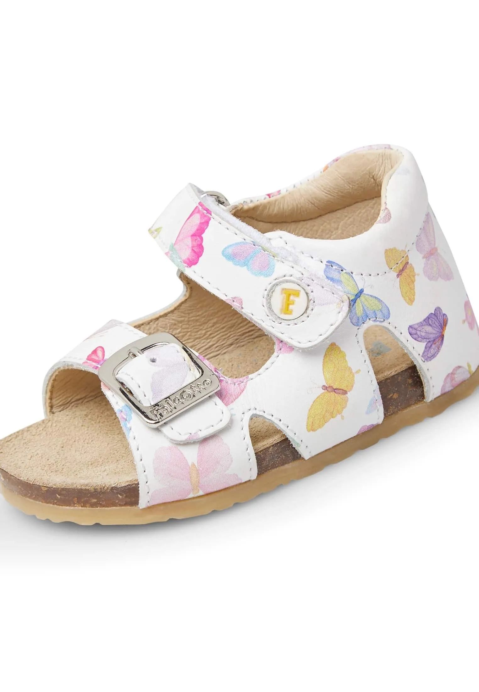 BEA  - Scarpe primi passi