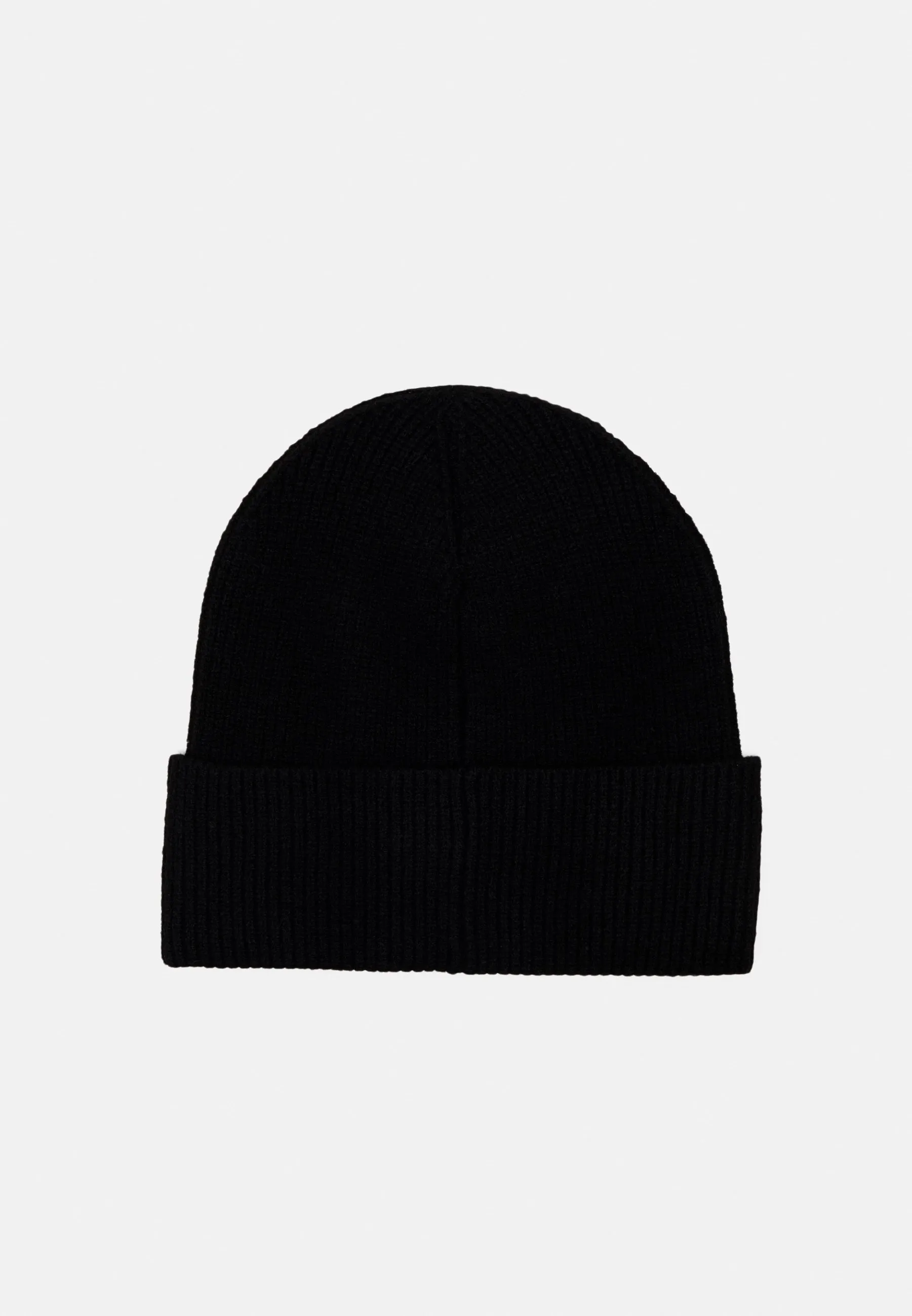 BEANIE - Berretto