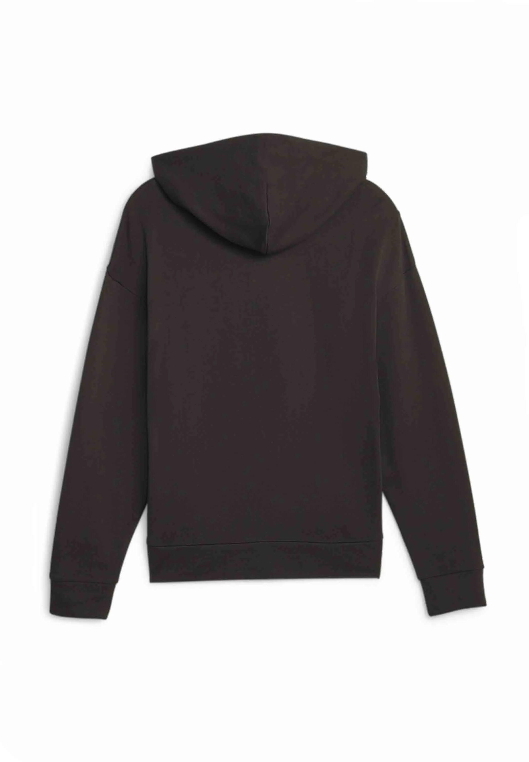 BETTER ESSENTIALS - Felpa con cappuccio