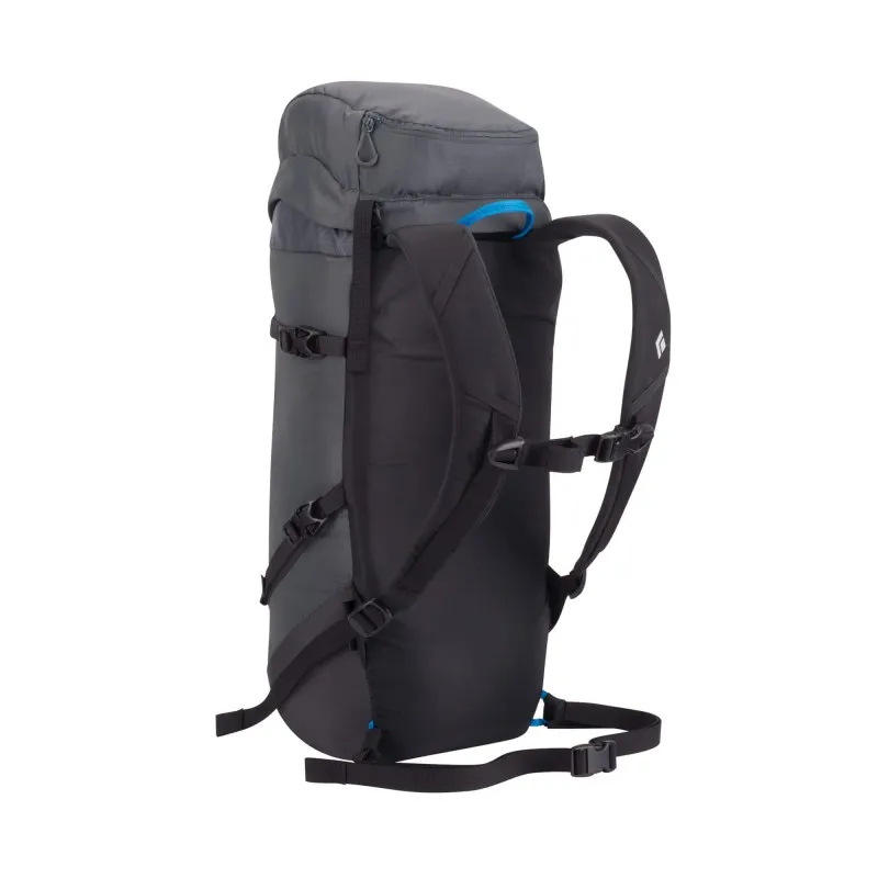 Black Diamond Speed 22