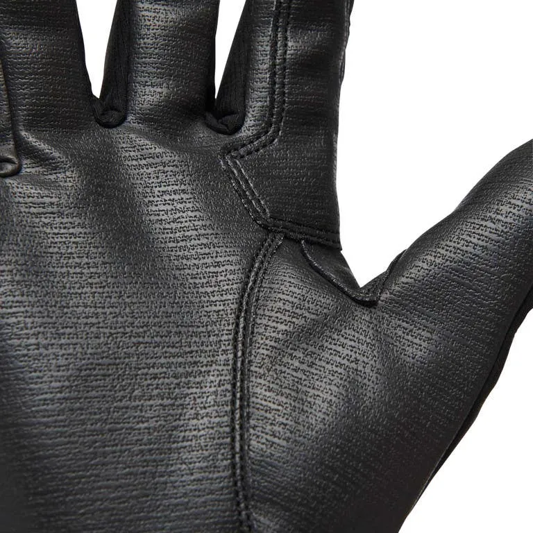Black Diamond Torque Gloves guanti