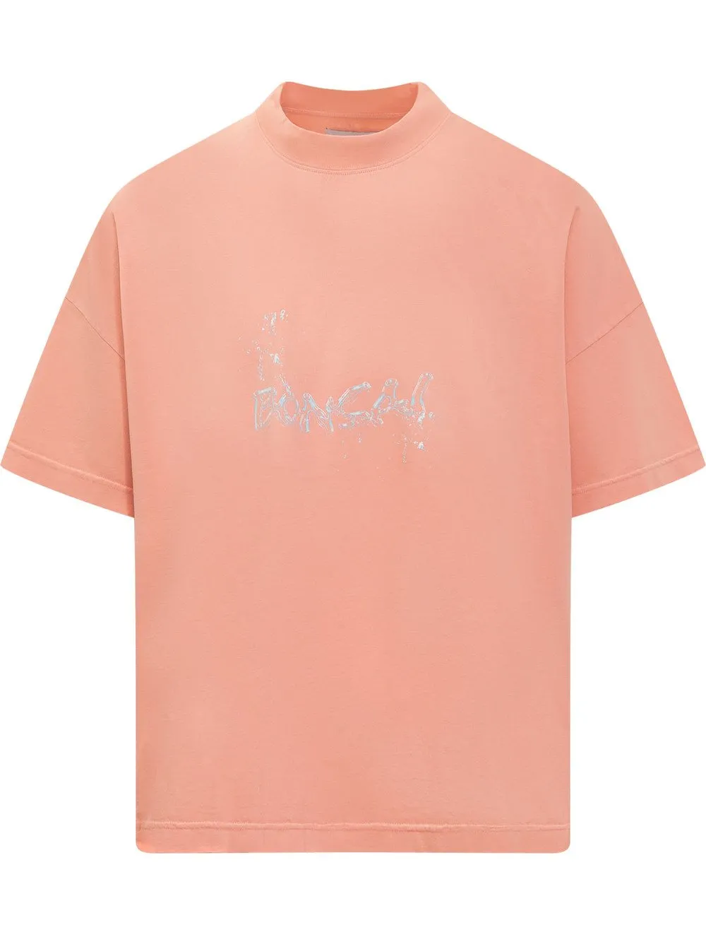 BONSAI T-Shirt Oversize 